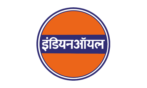 Indian Oil Indian Oil